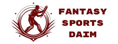 fantasysportsdaim.com